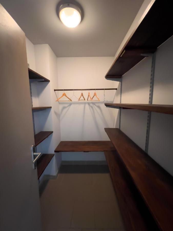 La Pampa Cargese Chambres D Hotes المظهر الخارجي الصورة